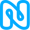 SMM Panel Script store